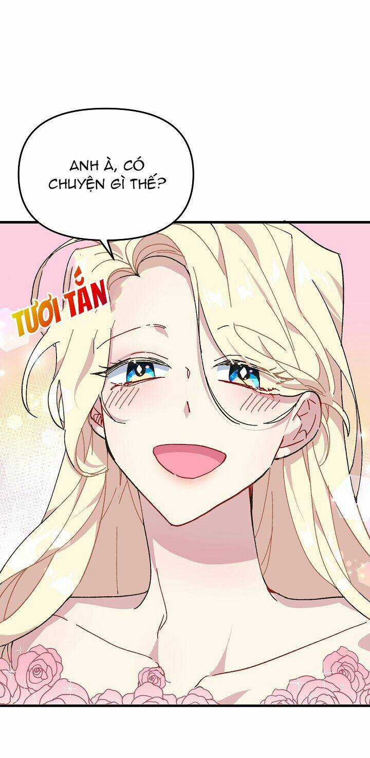 Công Chúa Giả Điên Chapter 2 trang 72