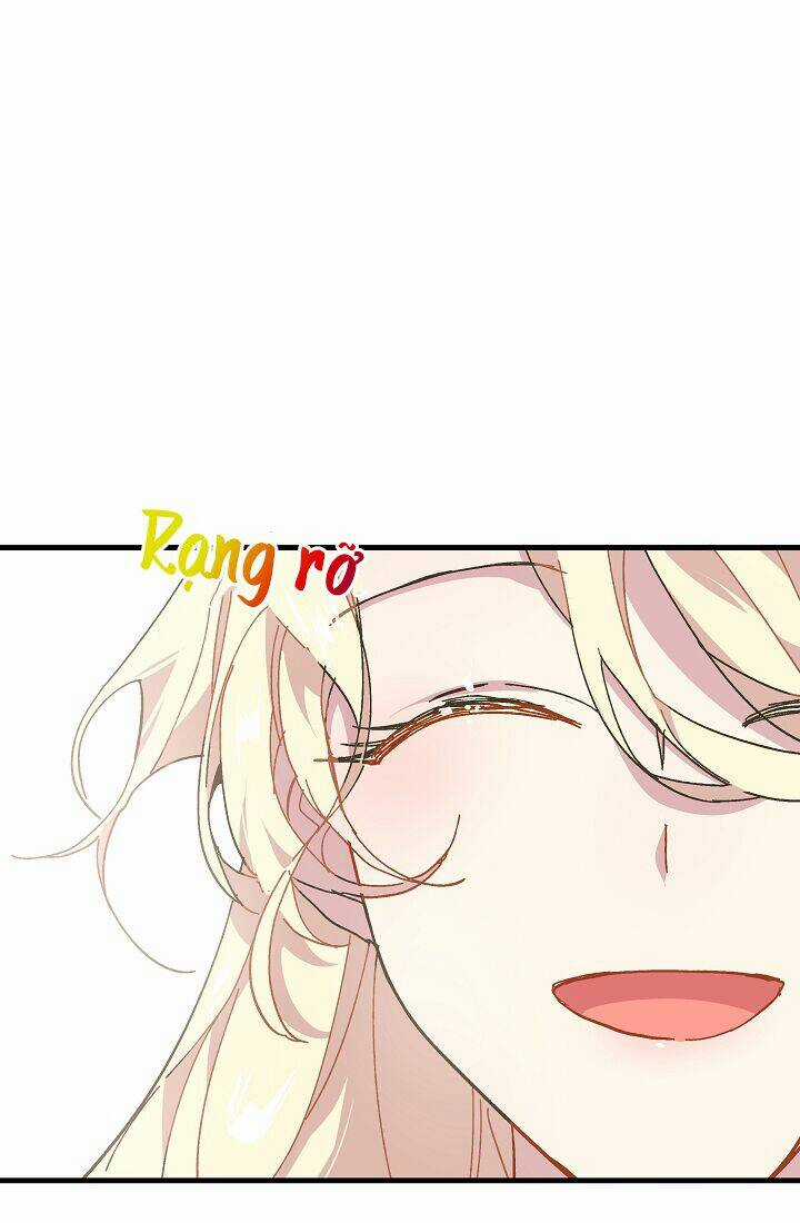 Công Chúa Giả Điên Chapter 2 trang 75