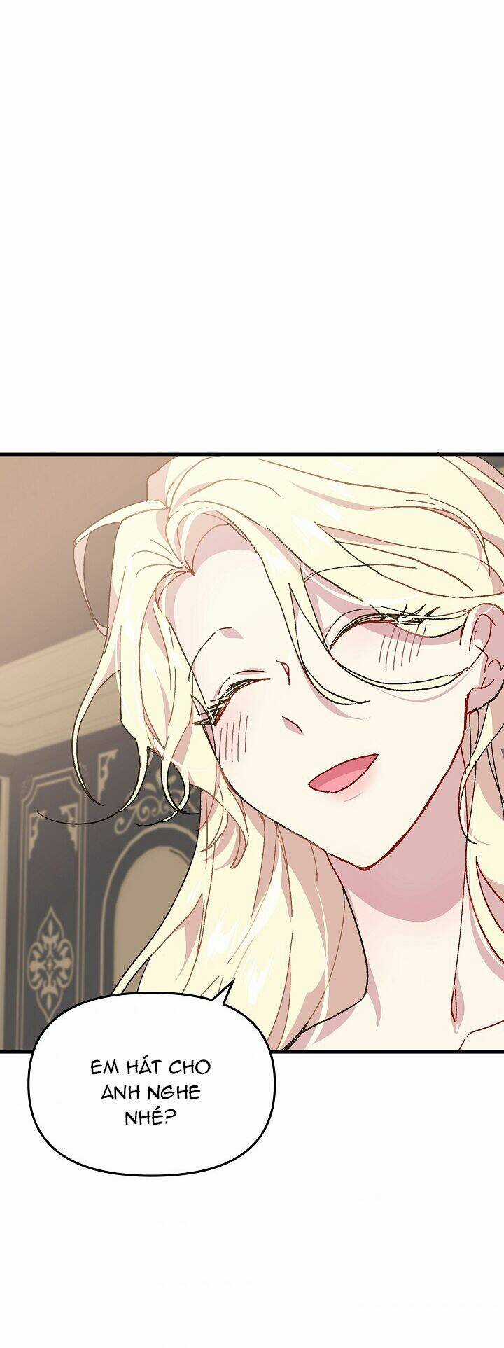 Công Chúa Giả Điên Chapter 2 trang 79