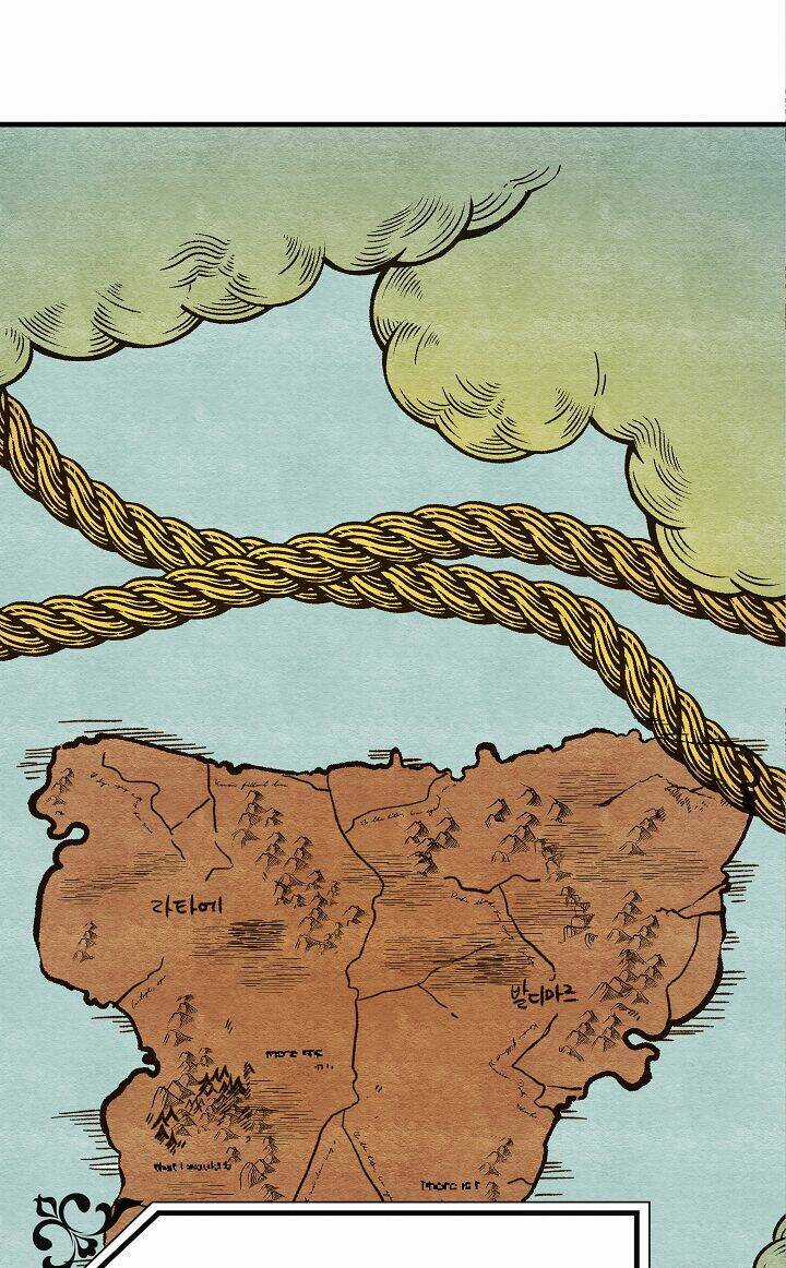 Công Chúa Giả Điên Chapter 2 trang 88