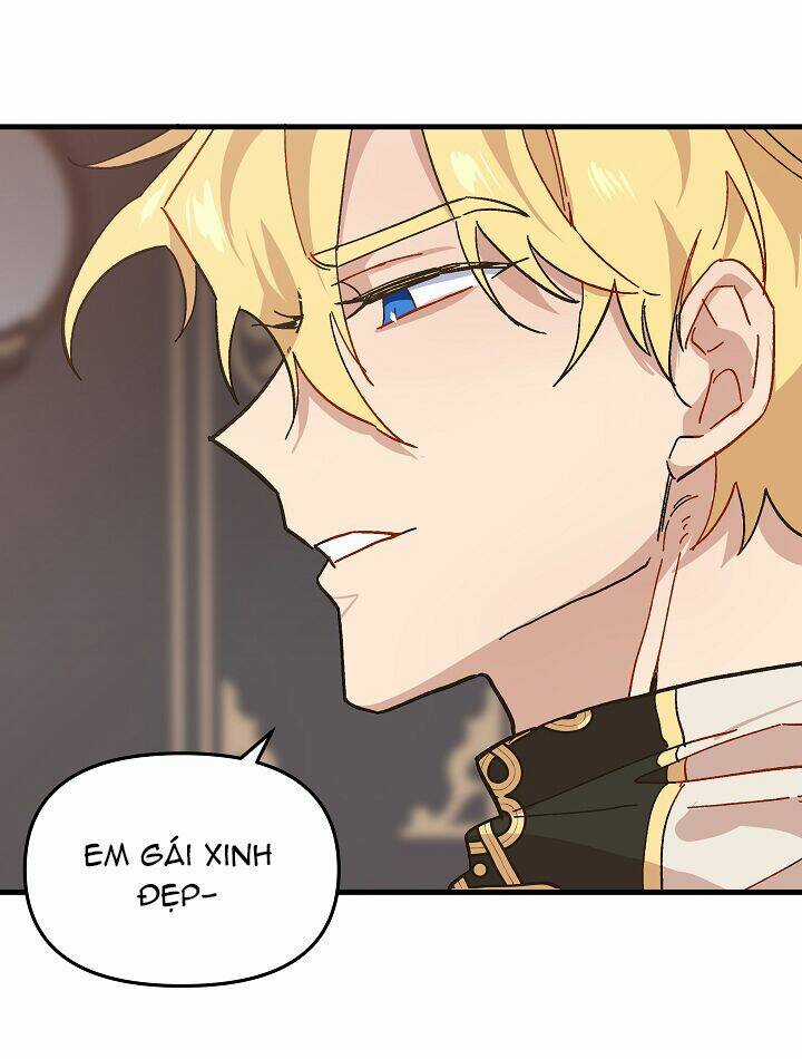 Công Chúa Giả Điên Chapter 2 trang 93