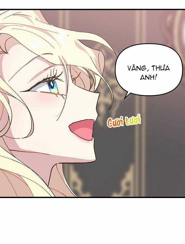 Công Chúa Giả Điên Chapter 2 trang 94