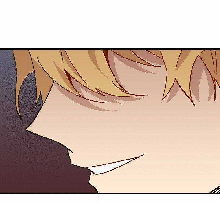 Công Chúa Giả Điên Chapter 2 trang 95