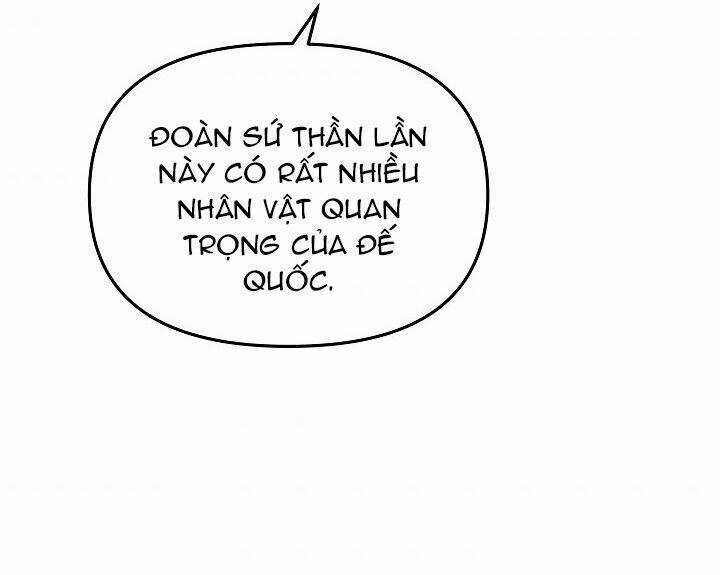 Công Chúa Giả Điên Chapter 2 trang 96