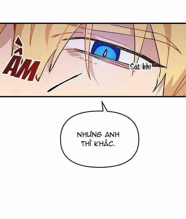 Công Chúa Giả Điên Chapter 2 trang 98