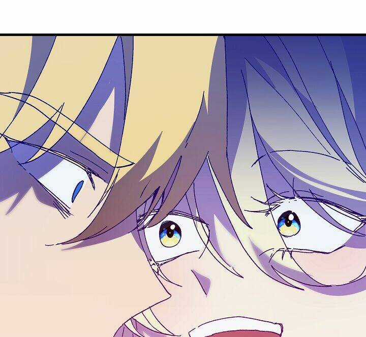Công Chúa Giả Điên Chapter 23 trang 31