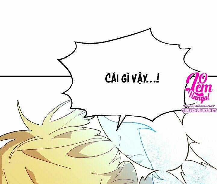 Công Chúa Giả Điên Chapter 23 trang 42