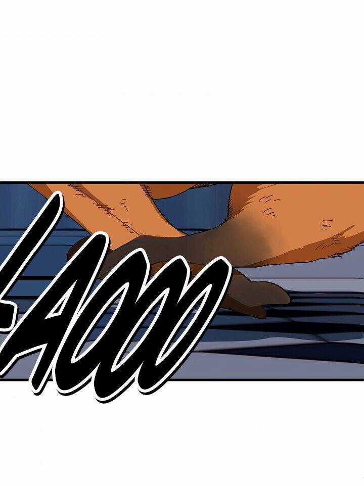 Công Chúa Giả Điên Chapter 23 trang 50