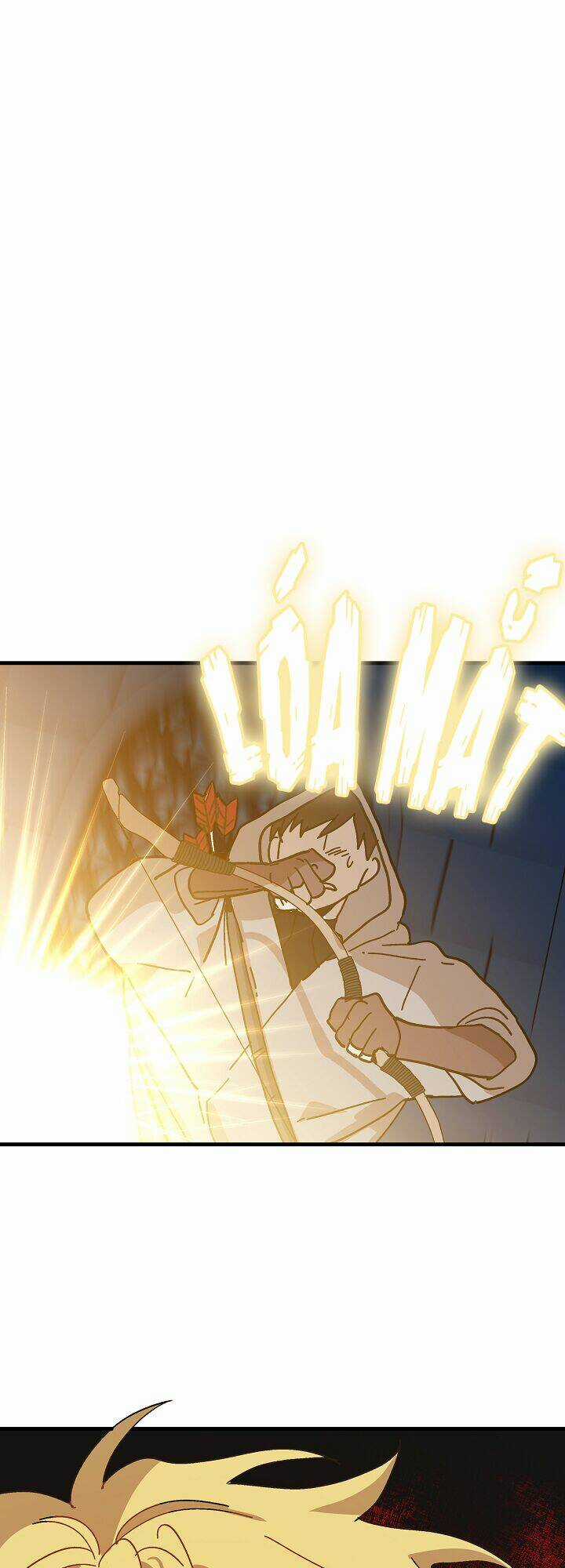 Công Chúa Giả Điên Chapter 23 trang 57