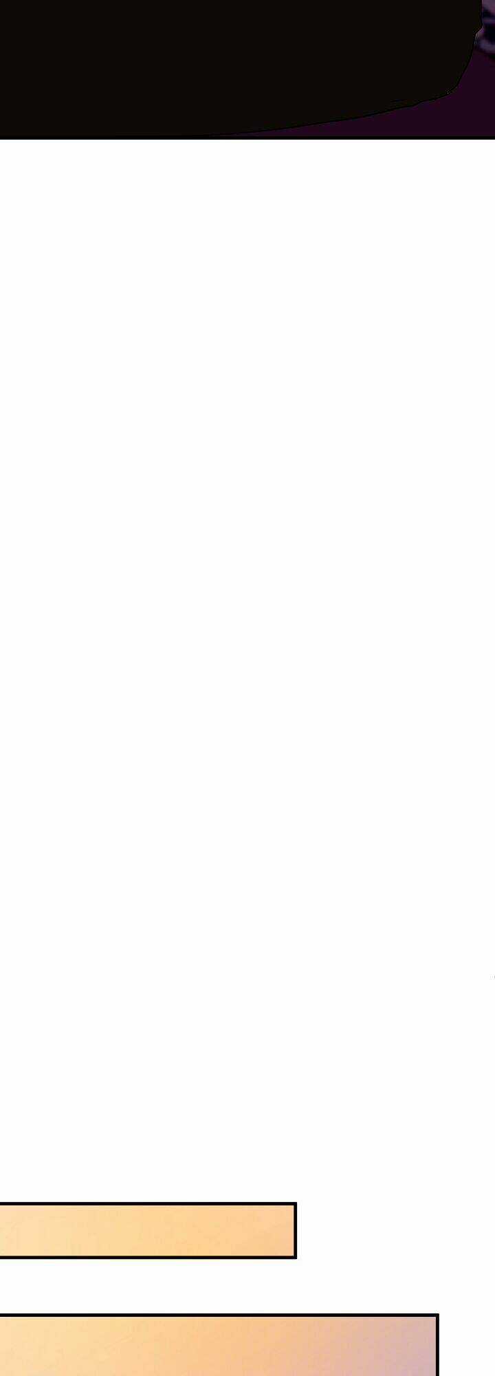 Công Chúa Giả Điên Chapter 4 trang 22