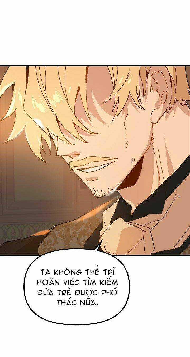 Công Chúa Giả Điên Chapter 5 trang 14