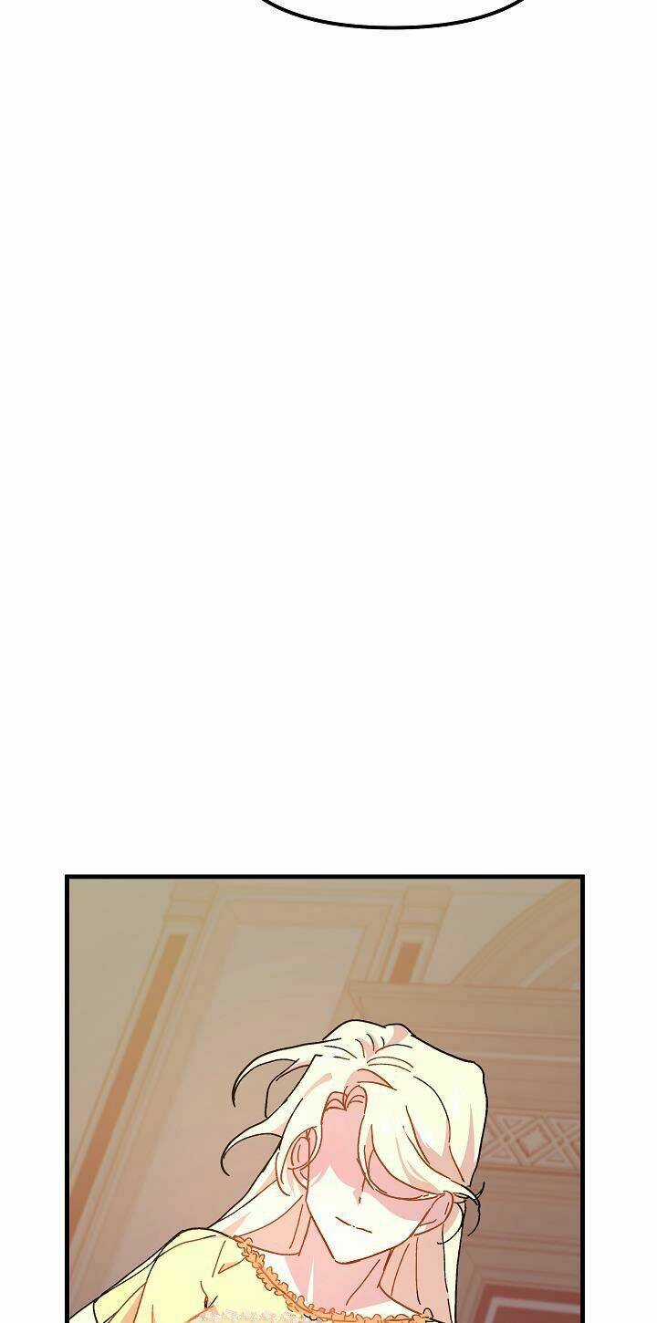 Công Chúa Giả Điên Chapter 5 trang 16