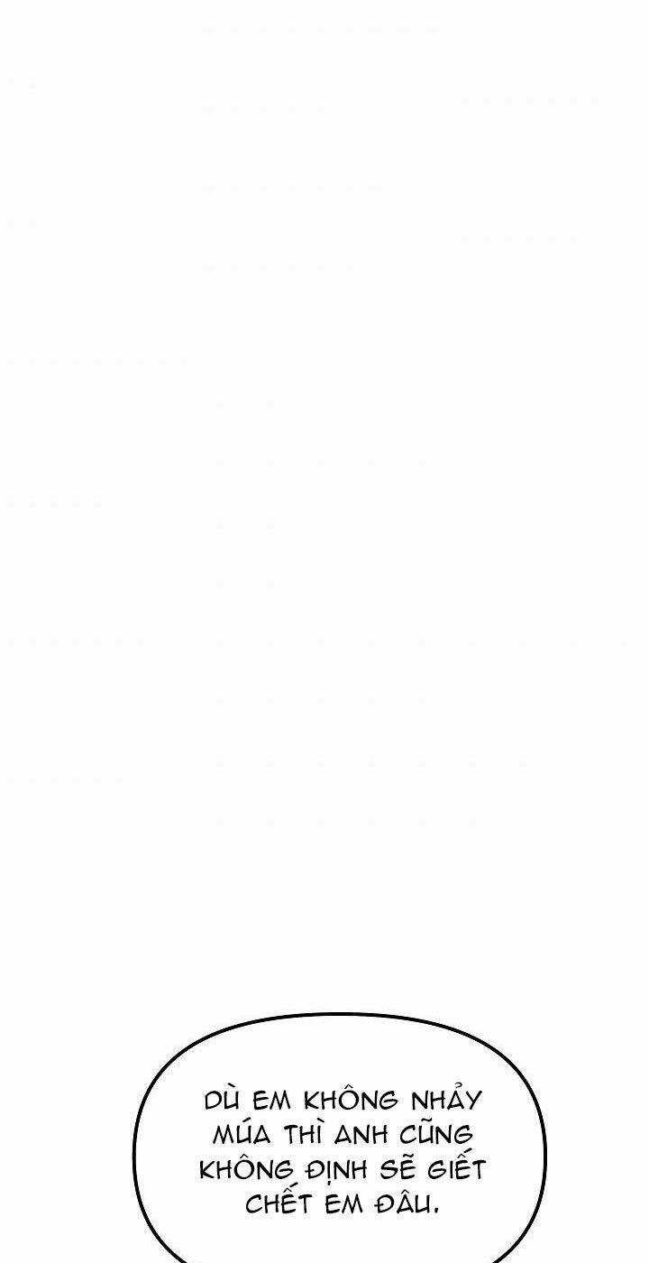 Công Chúa Giả Điên Chapter 5 trang 54