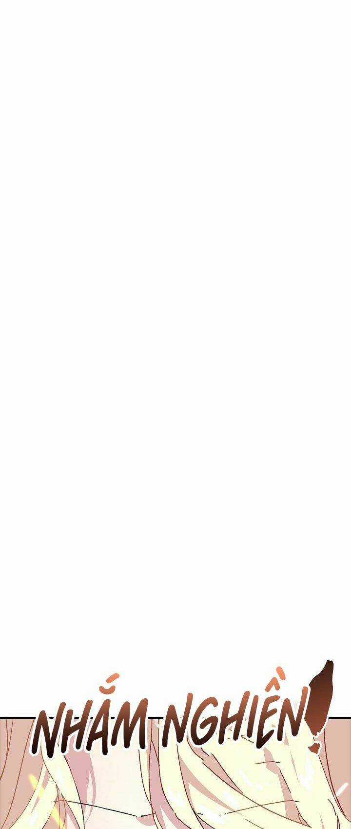 Công Chúa Giả Điên Chapter 5 trang 63