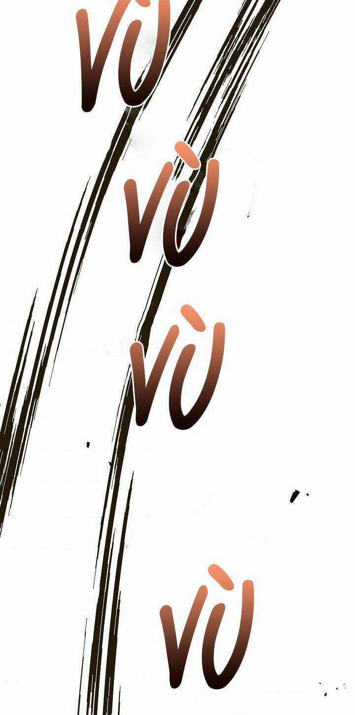 Công Chúa Giả Điên Chapter 5 trang 65