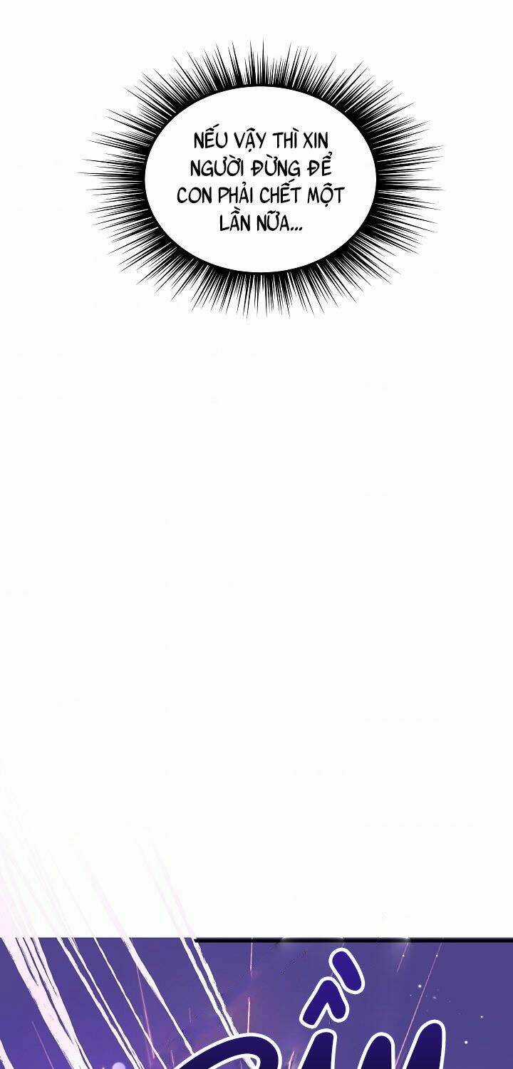 Công Chúa Giả Điên Chapter 5 trang 67