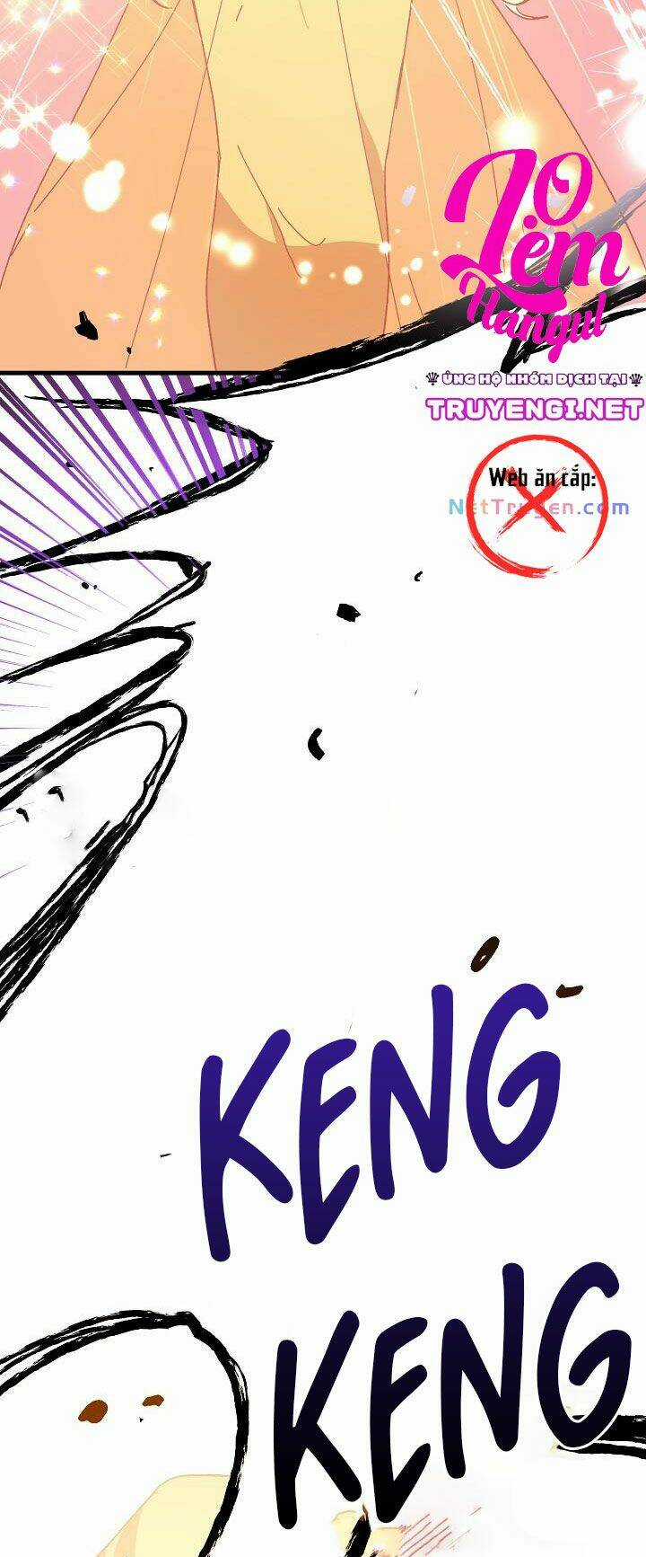 Công Chúa Giả Điên Chapter 5 trang 69