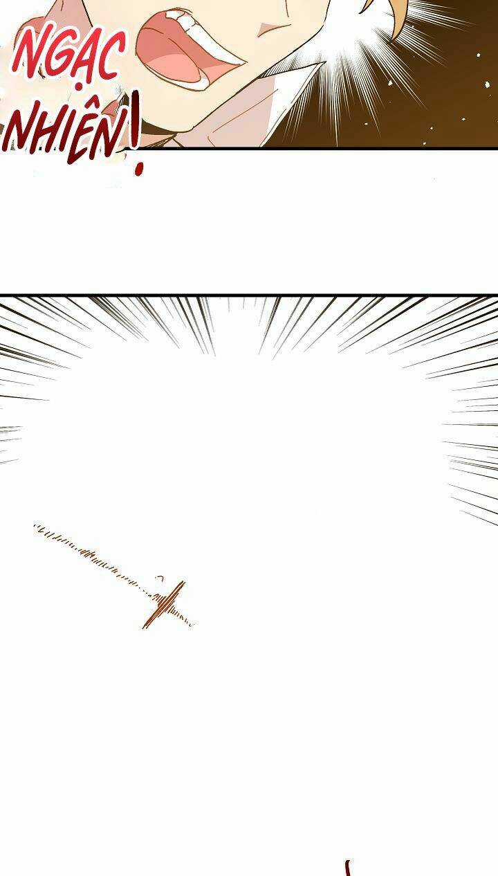 Công Chúa Giả Điên Chapter 5 trang 72