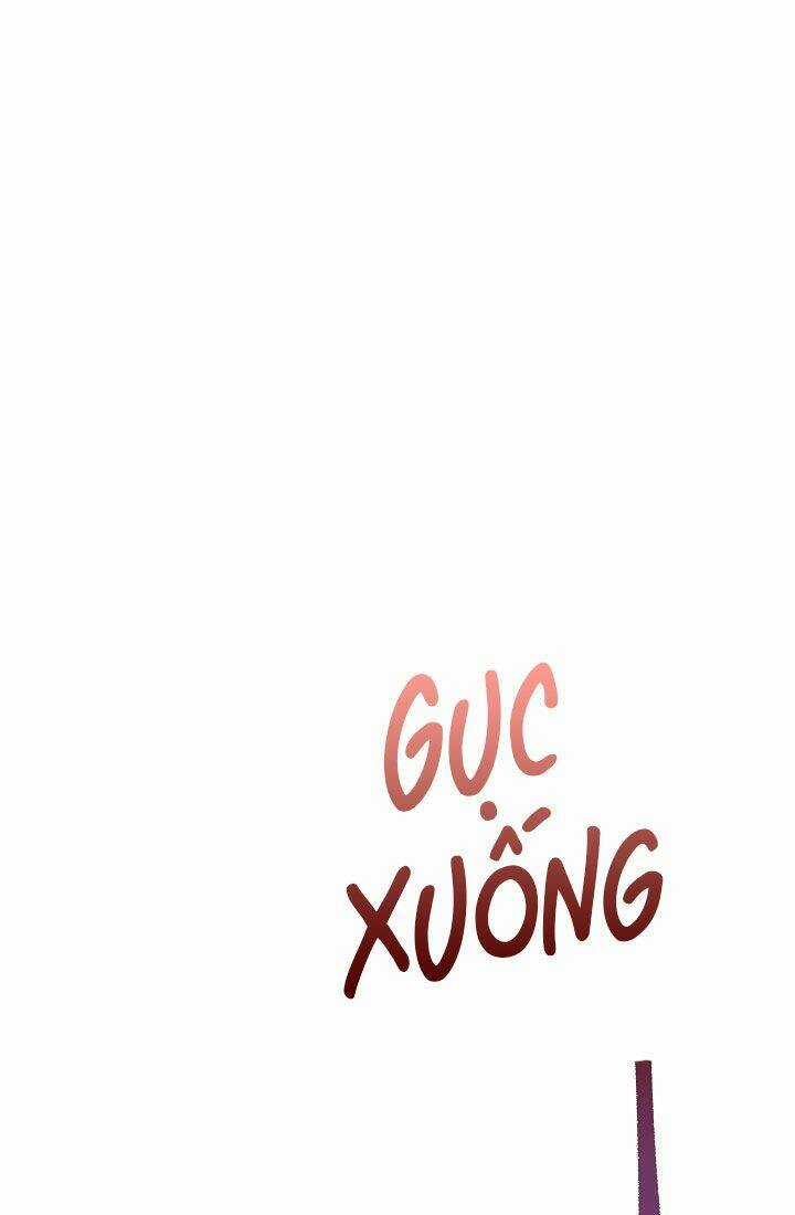 Công Chúa Giả Điên Chapter 5 trang 78