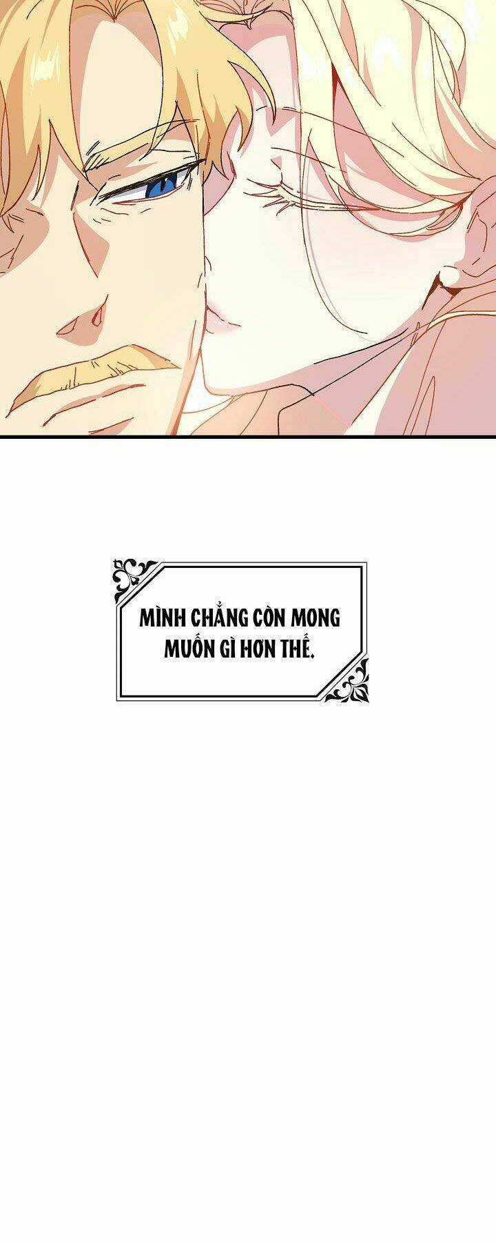 Công Chúa Giả Điên Chapter 5 trang 9