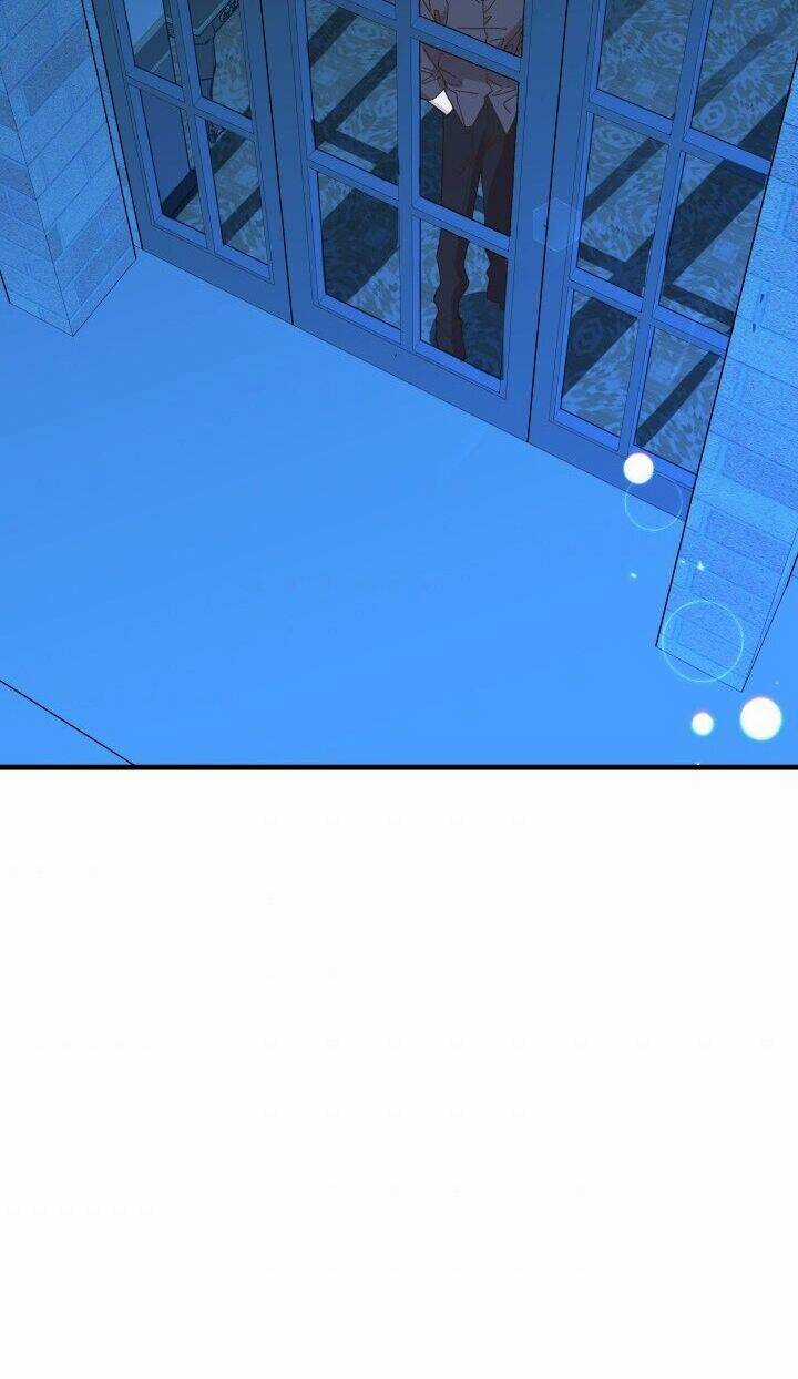 Công Chúa Giả Điên Chapter 50.2 trang 10