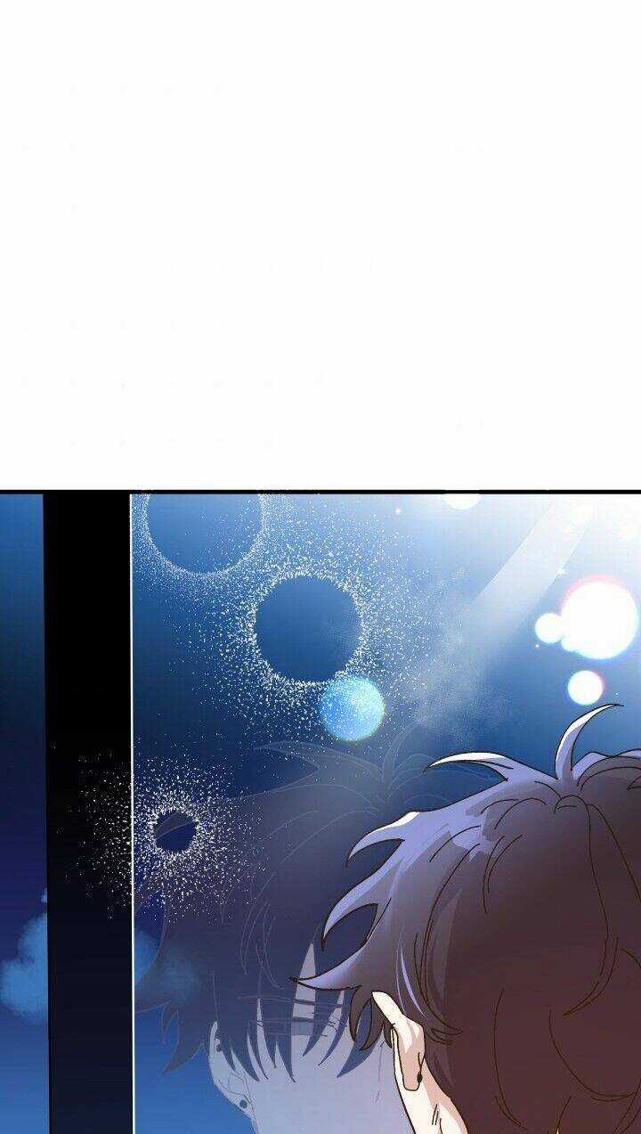 Công Chúa Giả Điên Chapter 50.2 trang 11