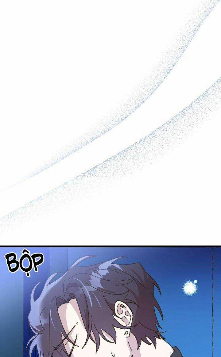 Công Chúa Giả Điên Chapter 50.2 trang 13