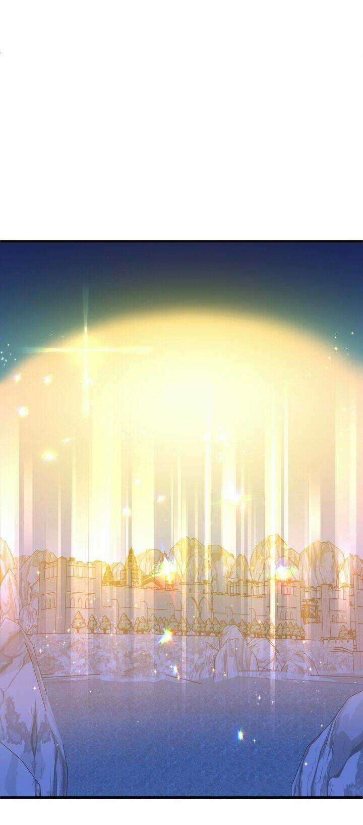 Công Chúa Giả Điên Chapter 50.2 trang 15