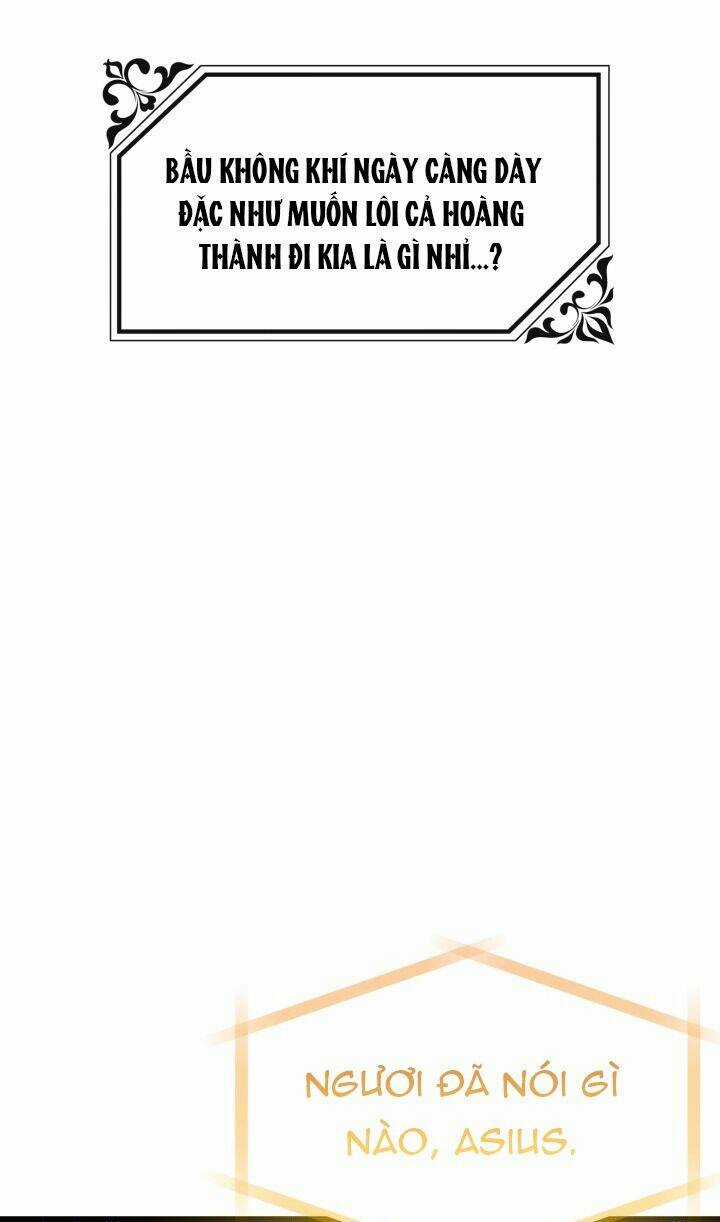 Công Chúa Giả Điên Chapter 50.2 trang 16