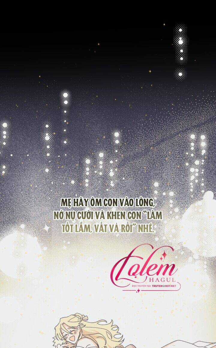 Công Chúa Giả Điên Chapter 50.2 trang 2