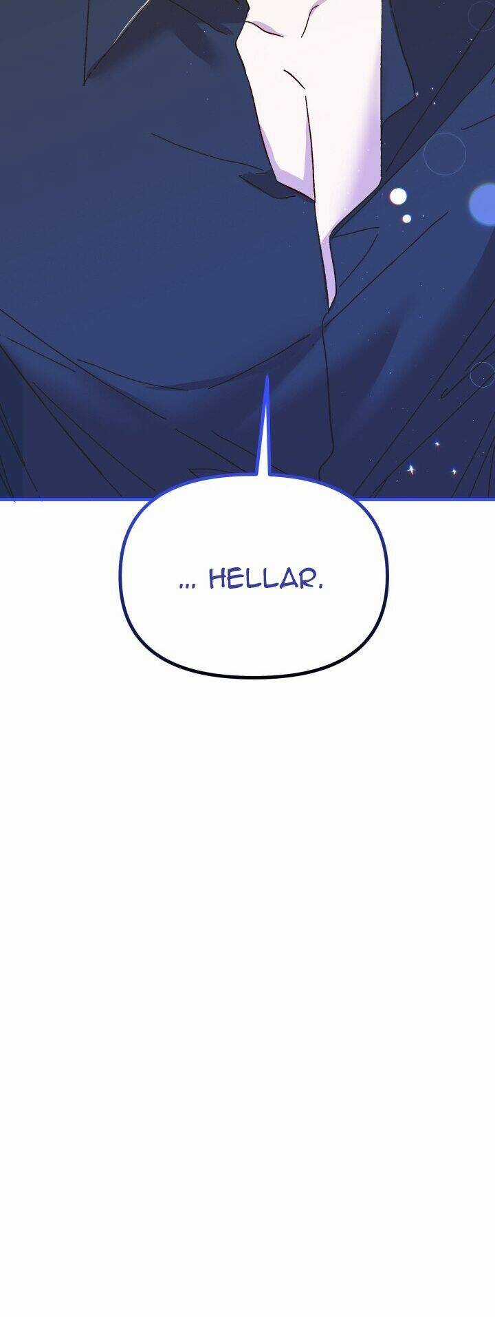 Công Chúa Giả Điên Chapter 50.2 trang 21