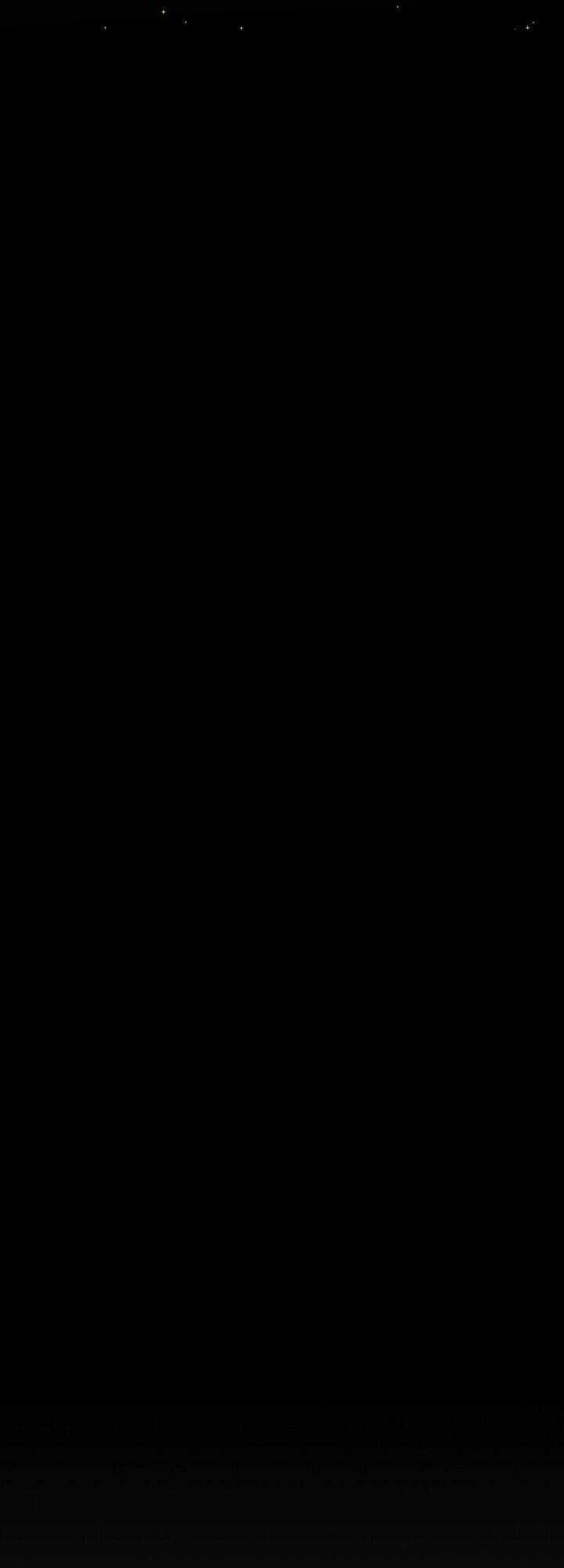 Công Chúa Giả Điên Chapter 50.2 trang 4