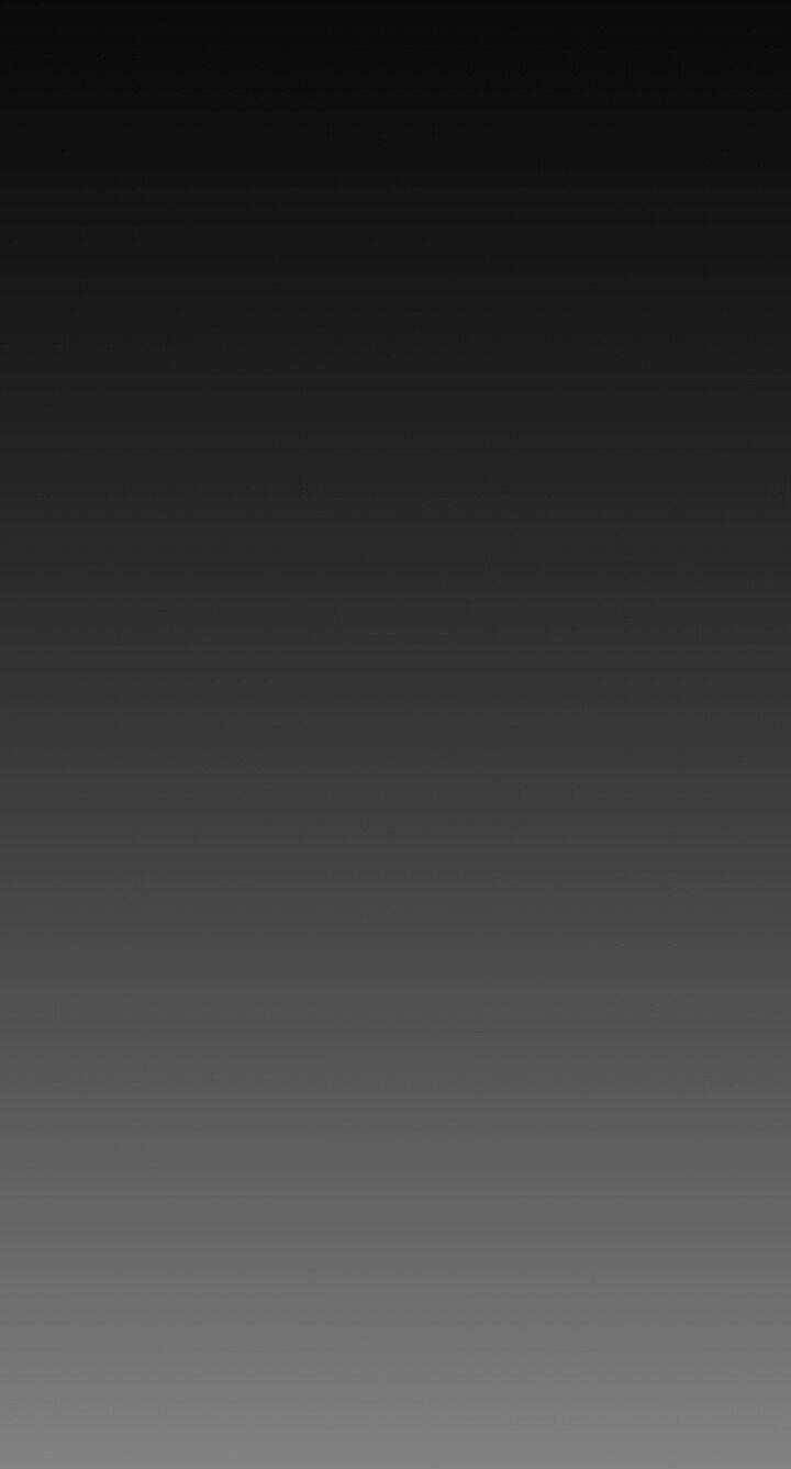 Công Chúa Giả Điên Chapter 50.2 trang 5