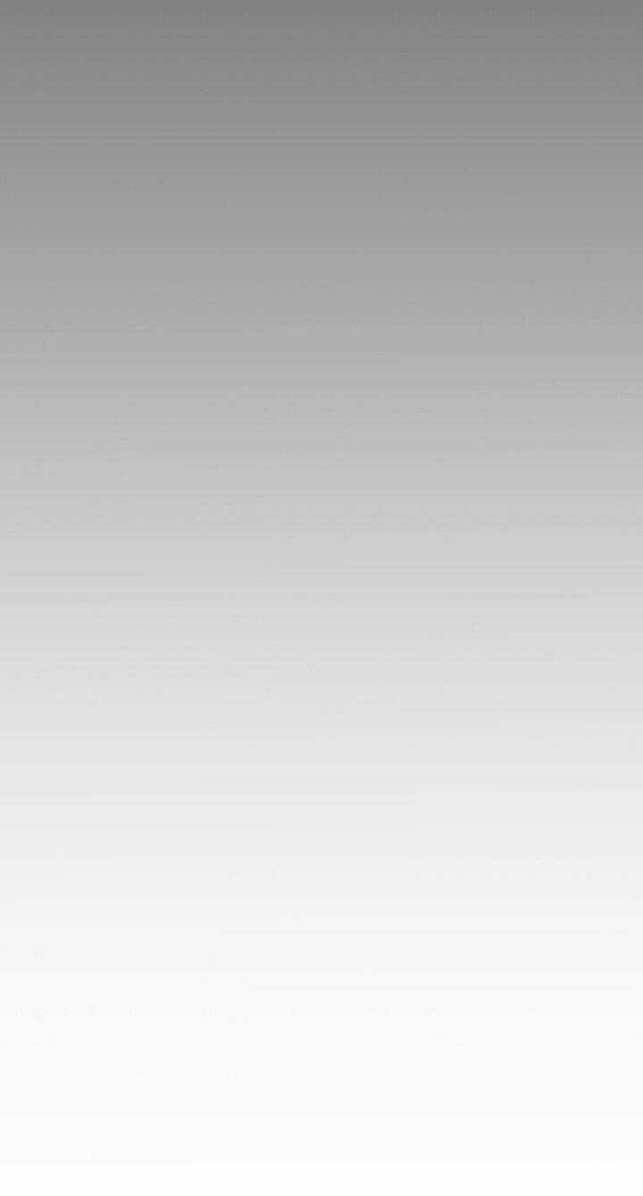 Công Chúa Giả Điên Chapter 50.2 trang 6