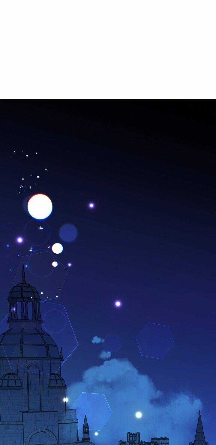 Công Chúa Giả Điên Chapter 50.2 trang 7