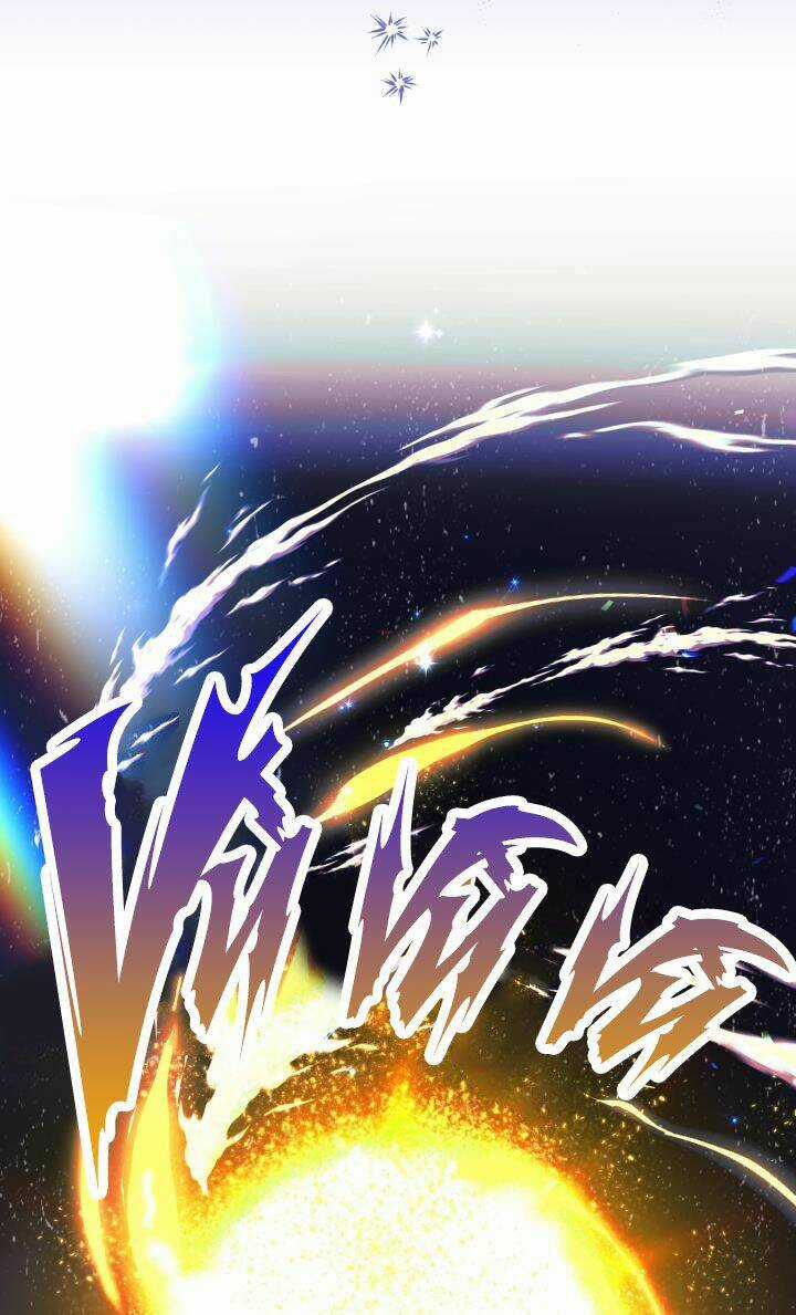 Công Chúa Giả Điên Chapter 51.1 trang 10