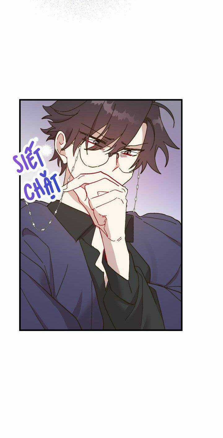 Công Chúa Giả Điên Chapter 51.1 trang 102