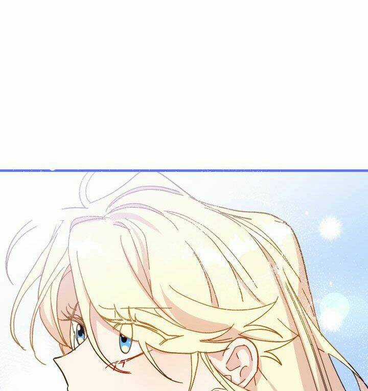 Công Chúa Giả Điên Chapter 51.1 trang 104