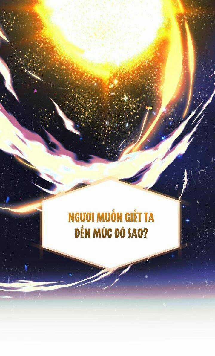 Công Chúa Giả Điên Chapter 51.1 trang 11