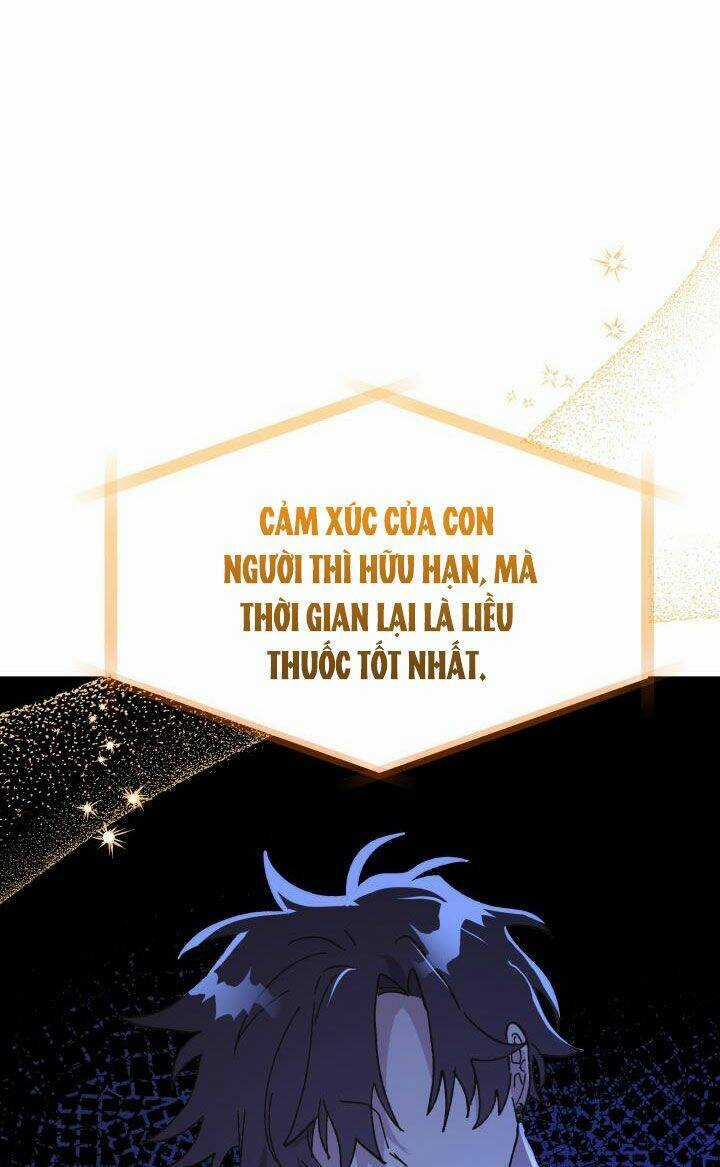 Công Chúa Giả Điên Chapter 51.1 trang 12