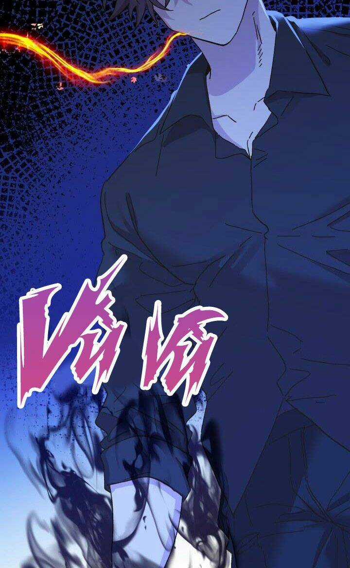 Công Chúa Giả Điên Chapter 51.1 trang 13