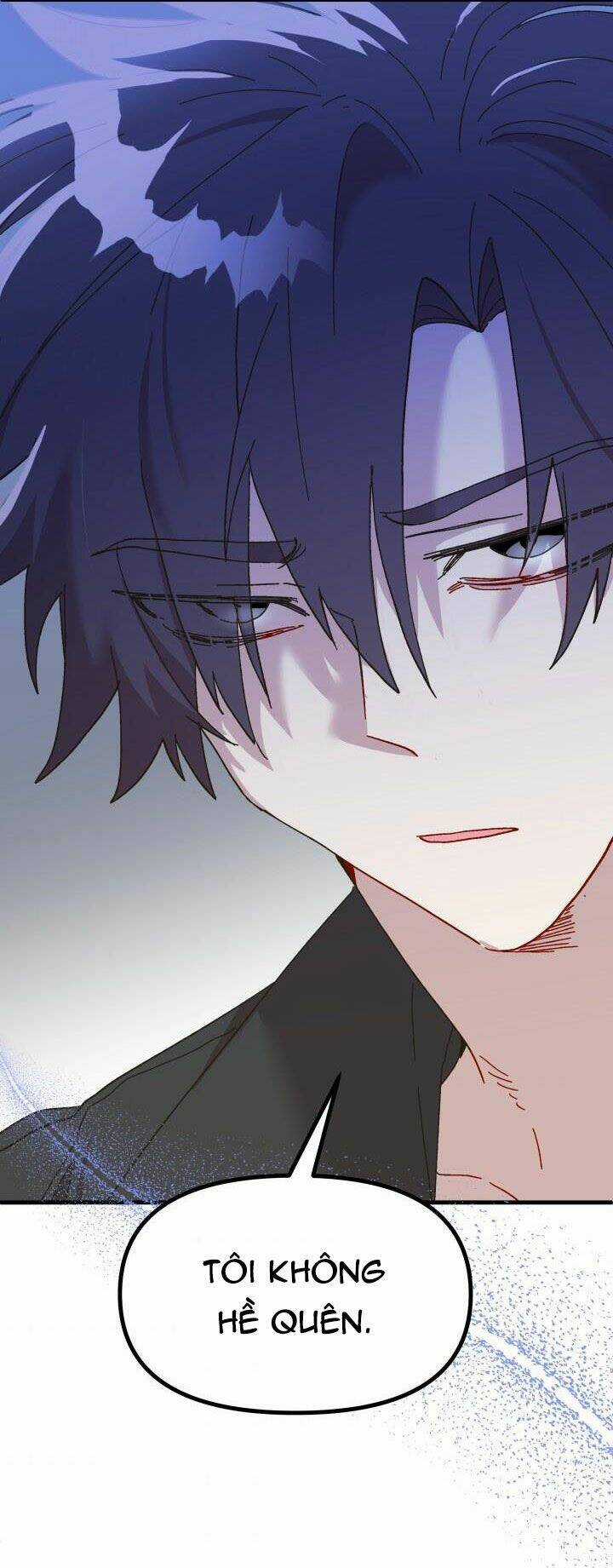 Công Chúa Giả Điên Chapter 51.1 trang 15