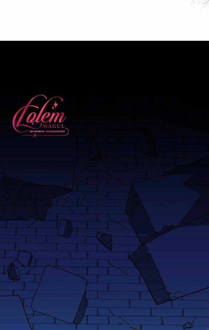 Công Chúa Giả Điên Chapter 51.1 trang 16