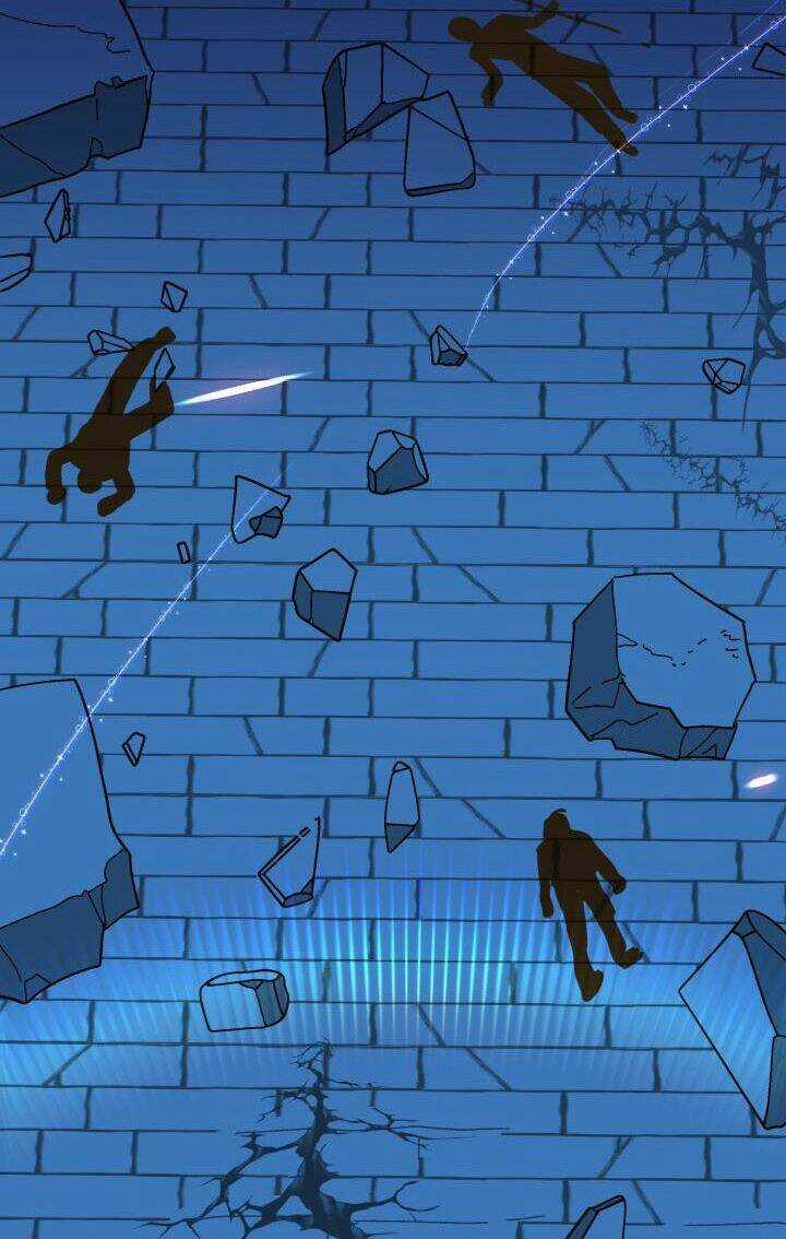 Công Chúa Giả Điên Chapter 51.1 trang 17