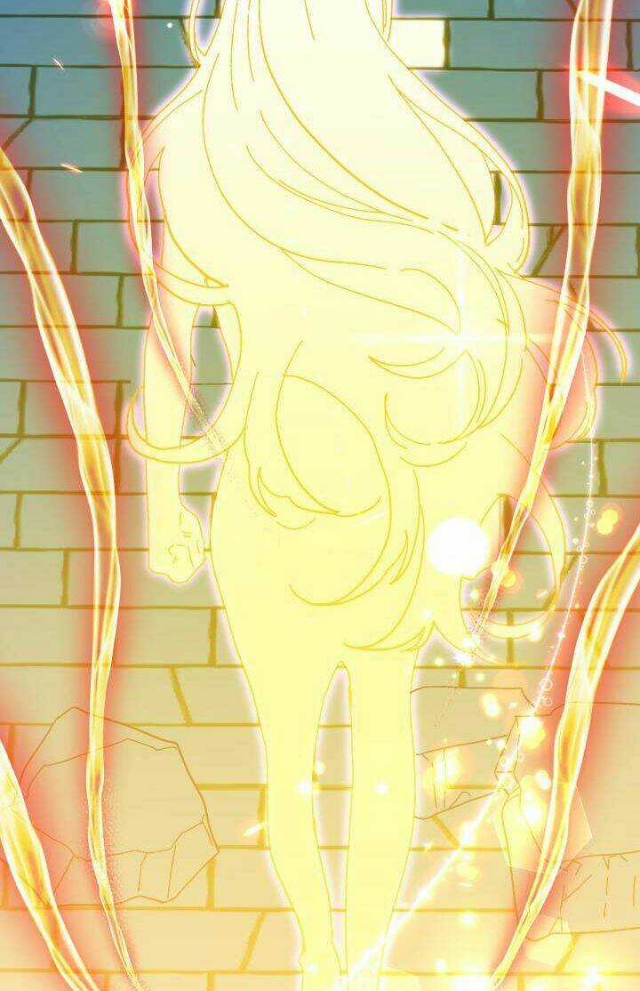 Công Chúa Giả Điên Chapter 51.1 trang 19