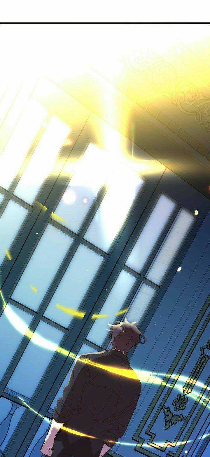 Công Chúa Giả Điên Chapter 51.1 trang 24