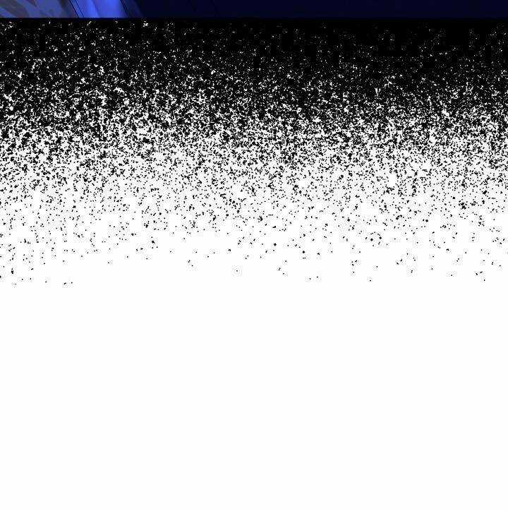 Công Chúa Giả Điên Chapter 51.1 trang 26