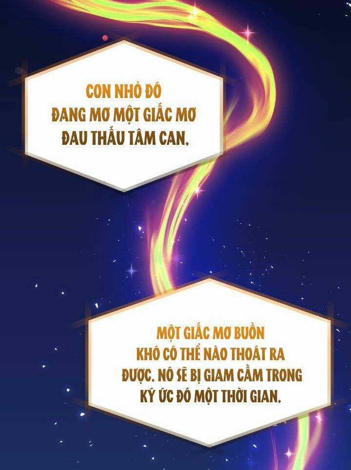 Công Chúa Giả Điên Chapter 51.1 trang 3