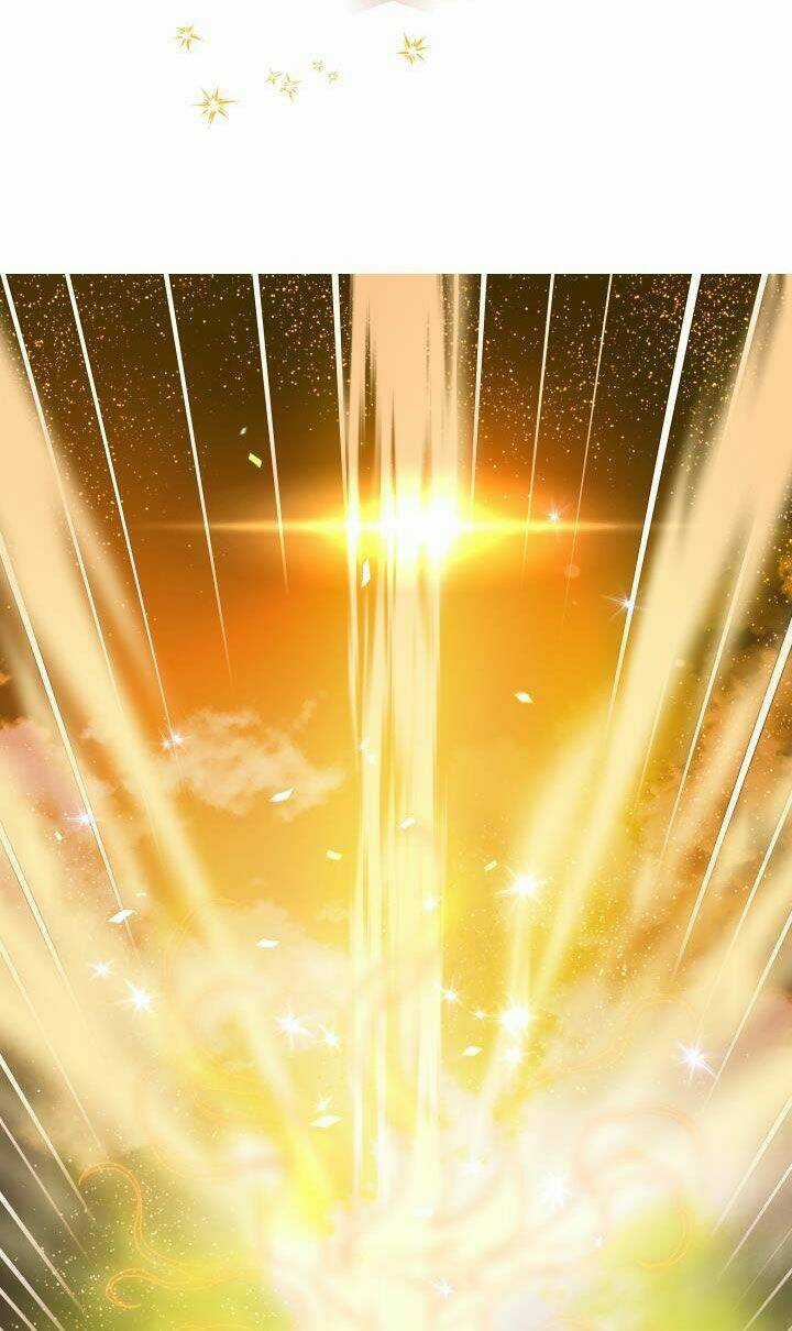 Công Chúa Giả Điên Chapter 51.1 trang 31