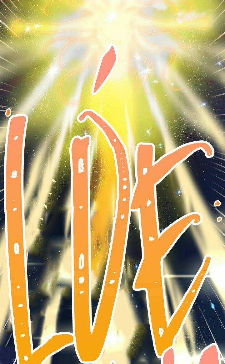 Công Chúa Giả Điên Chapter 51.1 trang 32